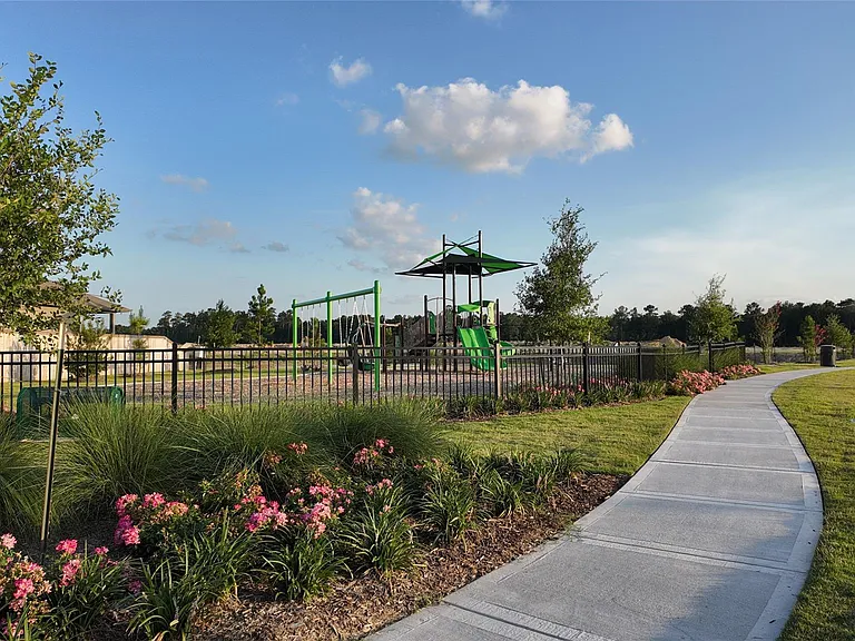 14206 Granger Pointe Ln — Photo 29