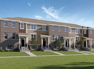 12334 Tinsley St, Huntley, IL 60142