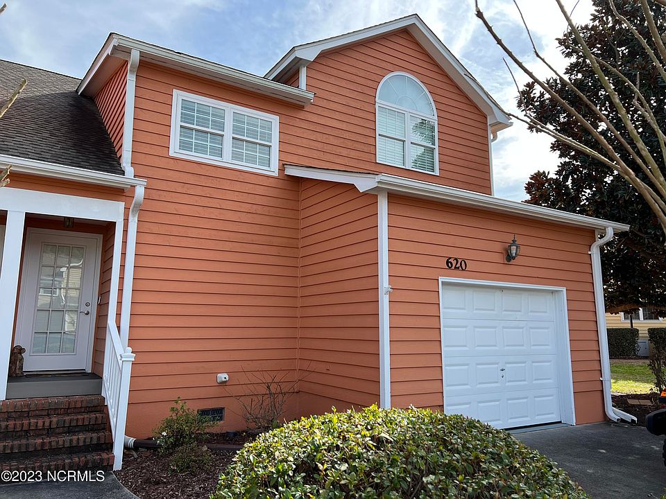 1st image of 620 Settlers Ln