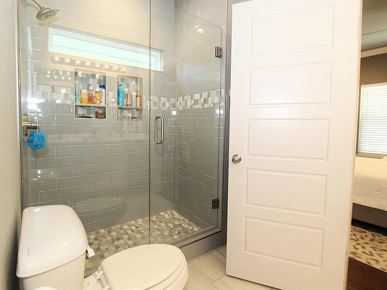 2047 S Florida Way — Photo 17