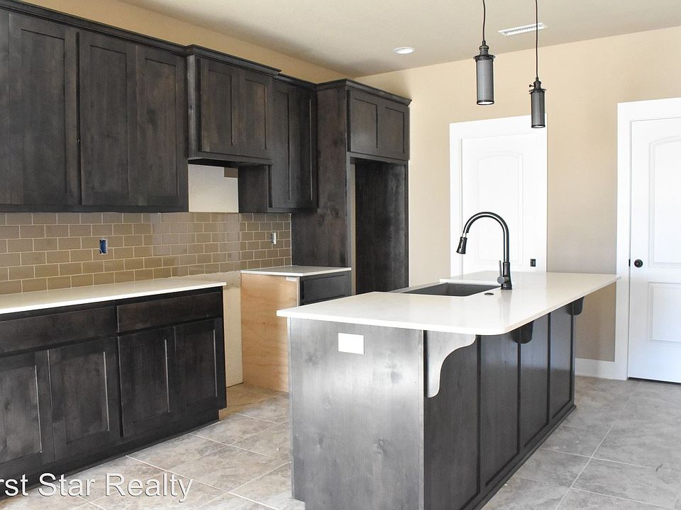 1st image of 3435 W Cork Ln