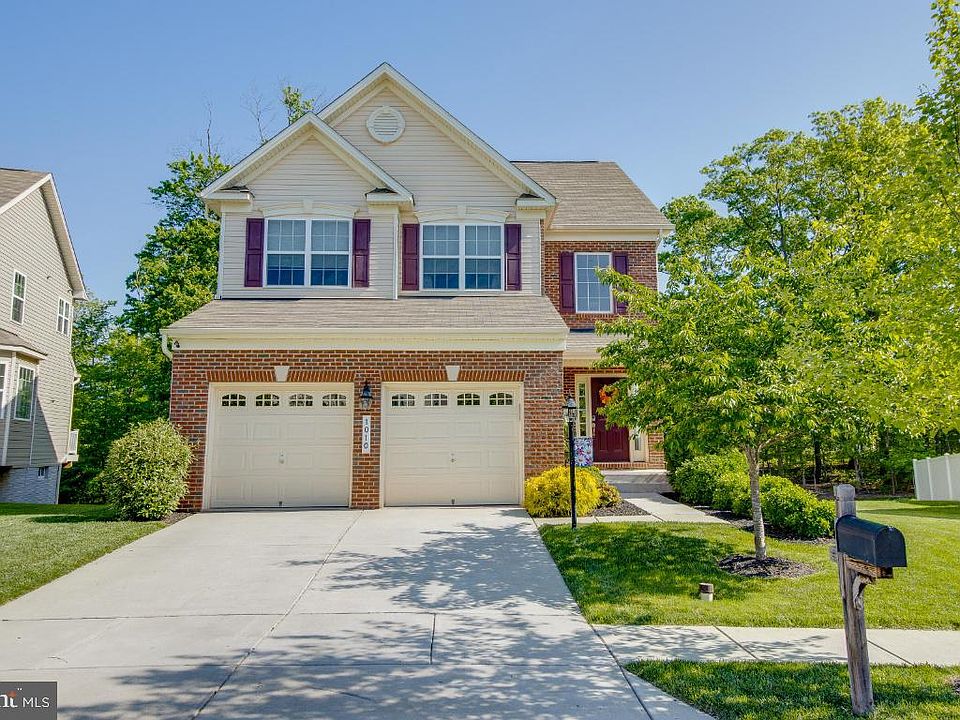 1st image of 1010 Meherrin Ct