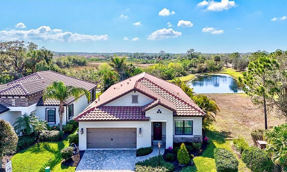 1st image of 351 CARLINO DRIVE