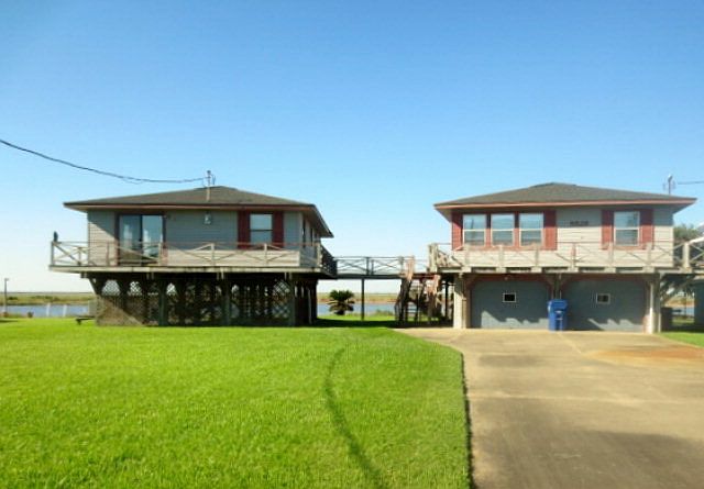 1st image of 5528 County Road 469