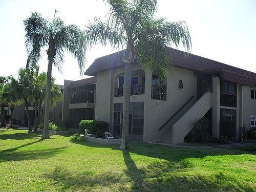 2nd image of 1005 S Bayshore Blvd Unit 207
