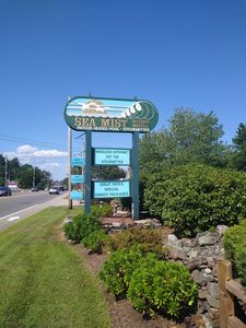 733 Post Rd #220, Wells, ME, 04090