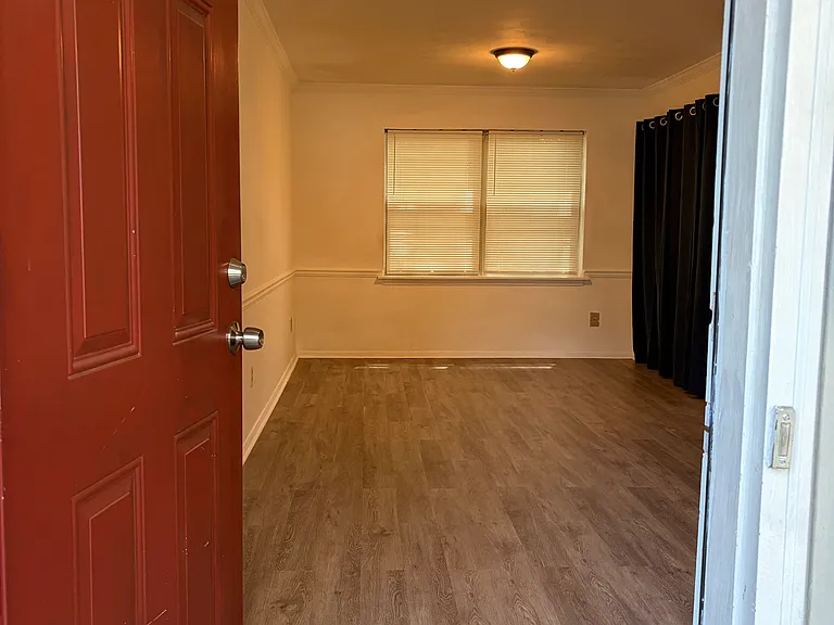 2413 Lawrenceville Hwy #3 — Photo 18