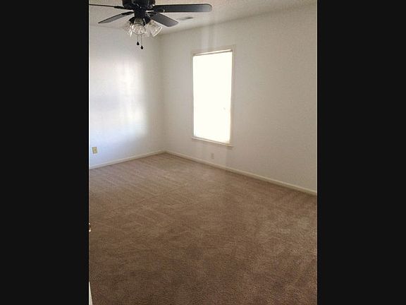 5th image of 110 W Victoria Ct APT C