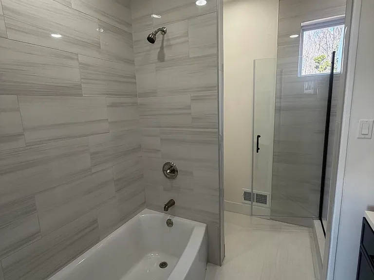 105 Parkdale Dr — Photo 21