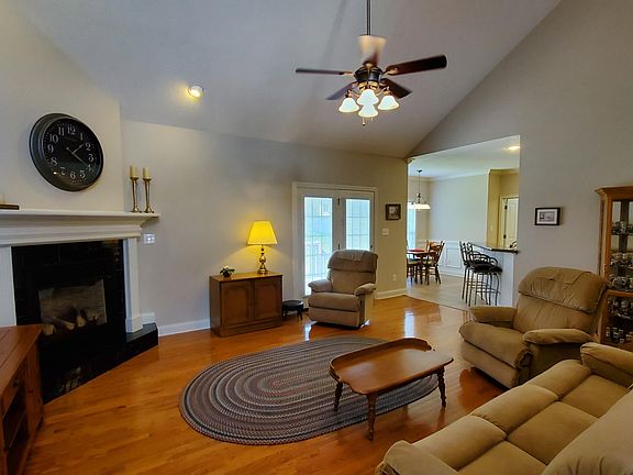 4th image of 7840 Mendonhall Estates Blvd #1