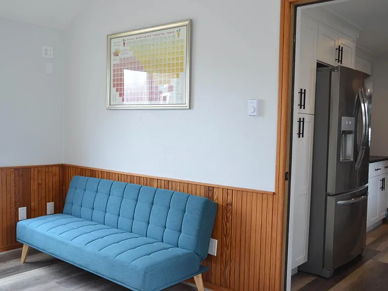 28 Pine Point Rd — Photo 17