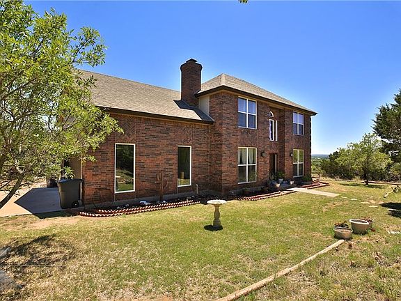 2nd image of 449 County Road 692
