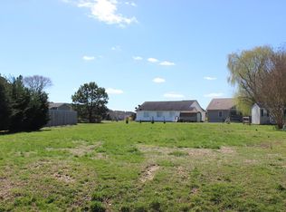 71 Doubloon Dr, Greenbackville, VA 23356