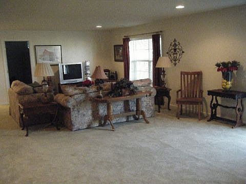 2nd image of 16891 Four Seasons Dr