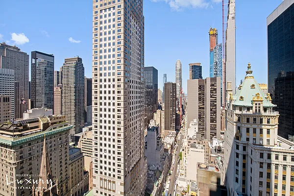 Rented by Keller Williams NYC | media 4