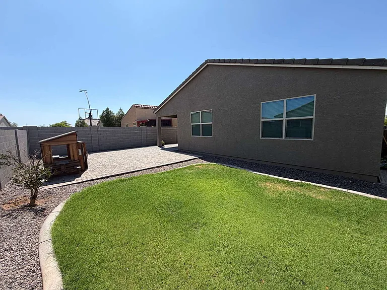 7214 E Gamebird Way — Photo 34