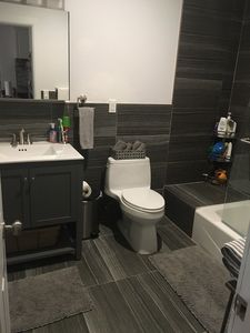 5730 Brown Pl, Flushing, NY, 11378