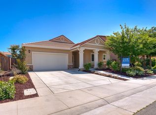 3064 Radiant Way, Roseville, CA