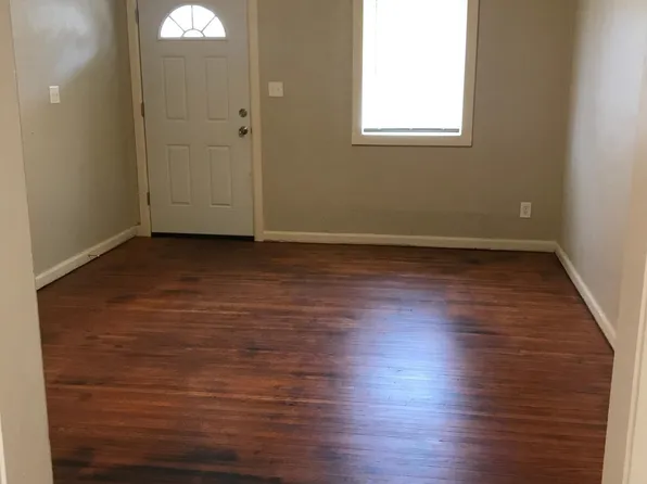 719 N Colorado Ct, Wichita, KS