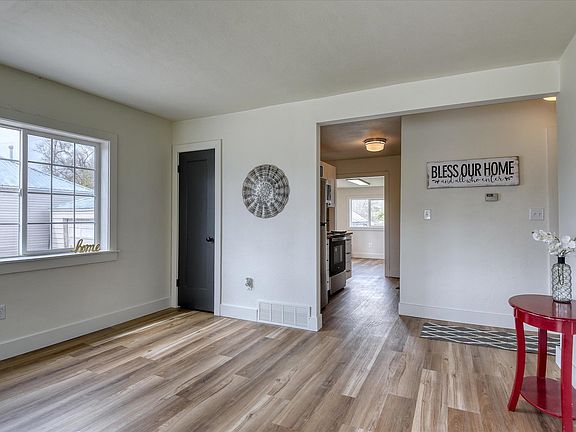 2nd image of 14511 E Heroy Ave