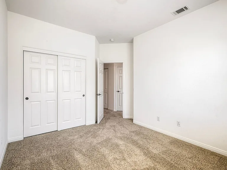 5513 Old Ranch Rd #22 — Photo 25
