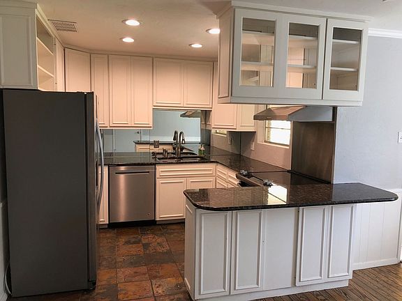 5th image of 8633 Heron Dr