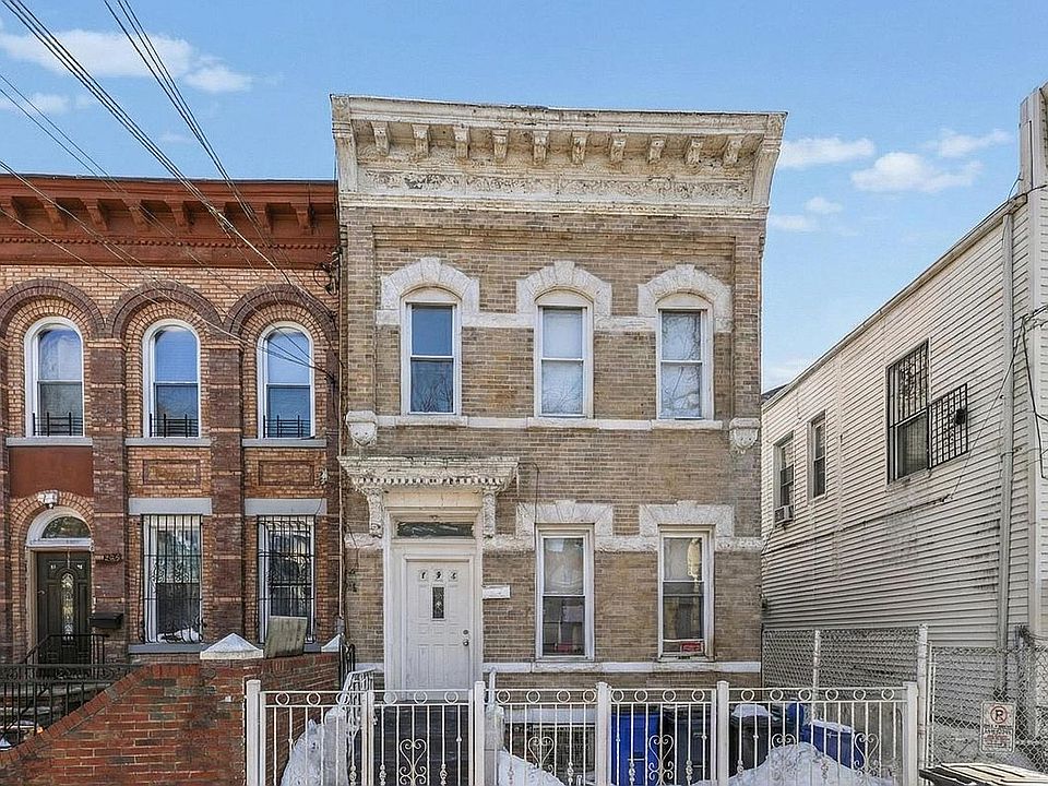 1st image of 181 Atkins Ave