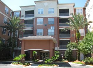 4480 Deerwood Lake Pkwy UNIT 321, Jacksonville, FL 32216