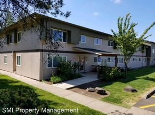 1545 Brush College Rd NW #32, Salem, OR 97304