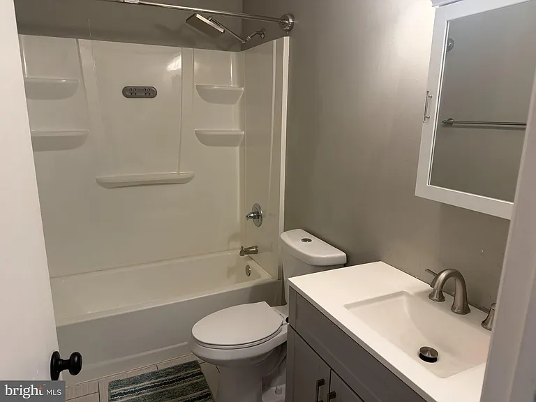 612 N Shady Retreat Rd #11 — Photo 3