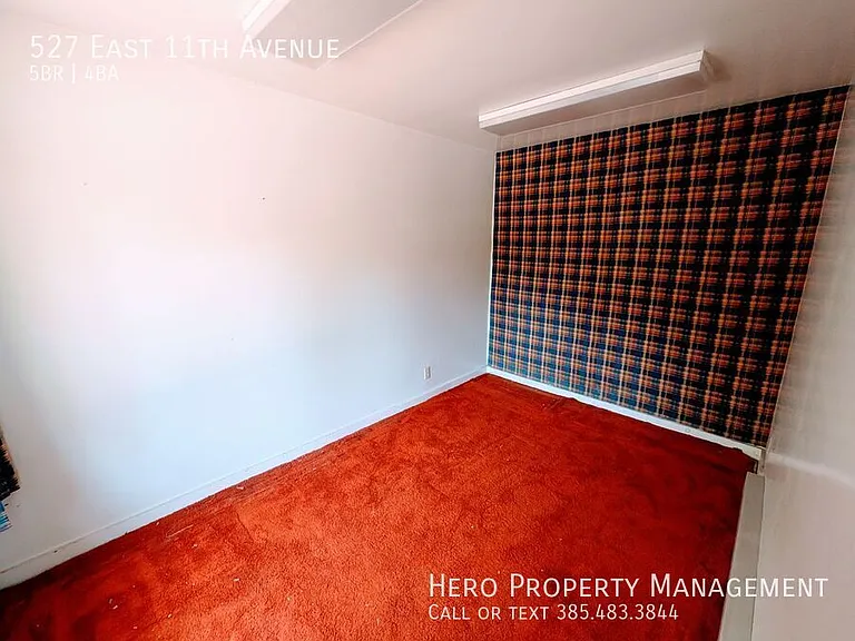 527 E 11th Ave — Photo 72