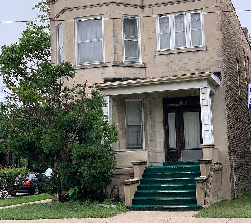 1st image of 6101 S Bishop St