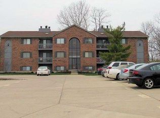 5072 Tri County View Dr, Hamilton, OH 45011