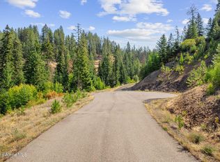 Nna S Turquoise Dr LOT 79, Harrison, ID 83833