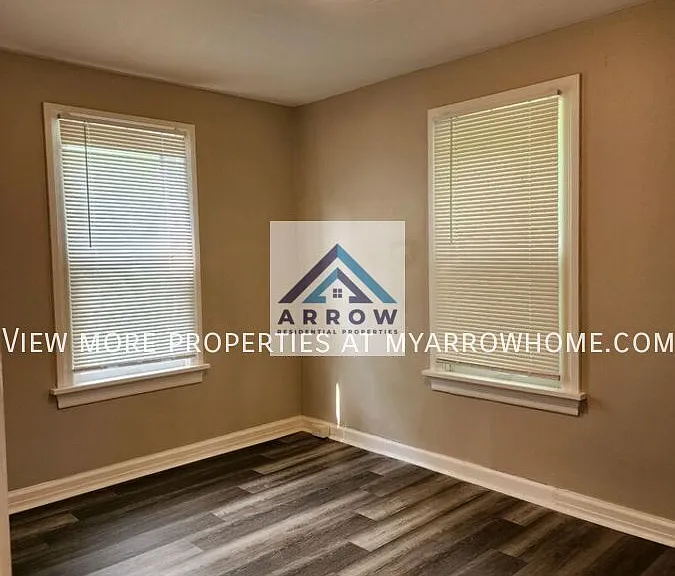 2537 Tyrell Dr — Photo 9