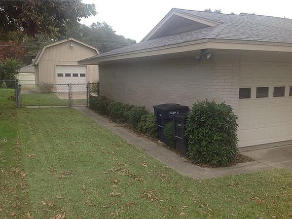 2nd image of 3724 Wharton Dr