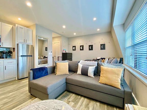 2nd image of 21-66 28th St #4