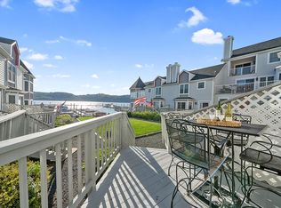 503 Rowland Dr, Port Deposit, MD 21904