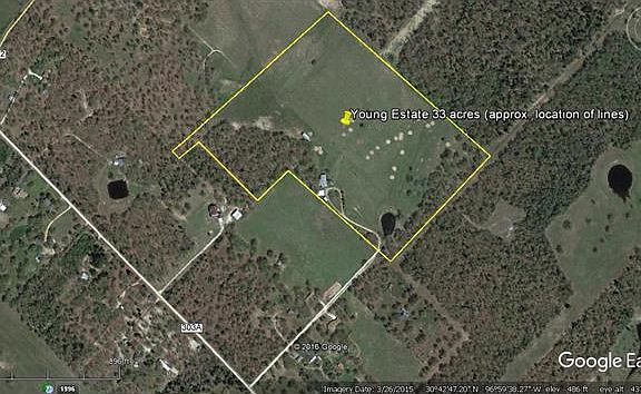 2nd image of 315 County Road 303b