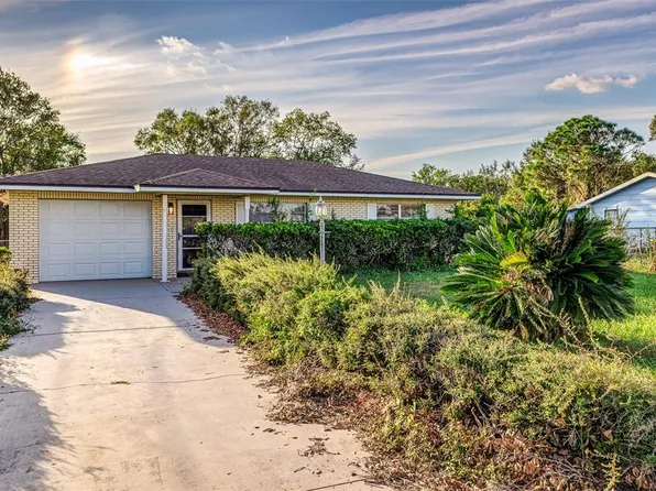 4924 Roosevelt Ave, Lake Wales, FL 33859