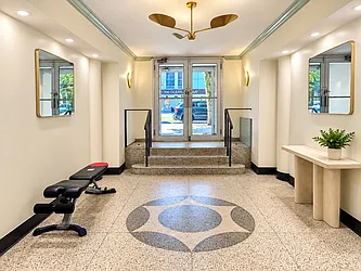 2701 Ocean Avenue, #2B