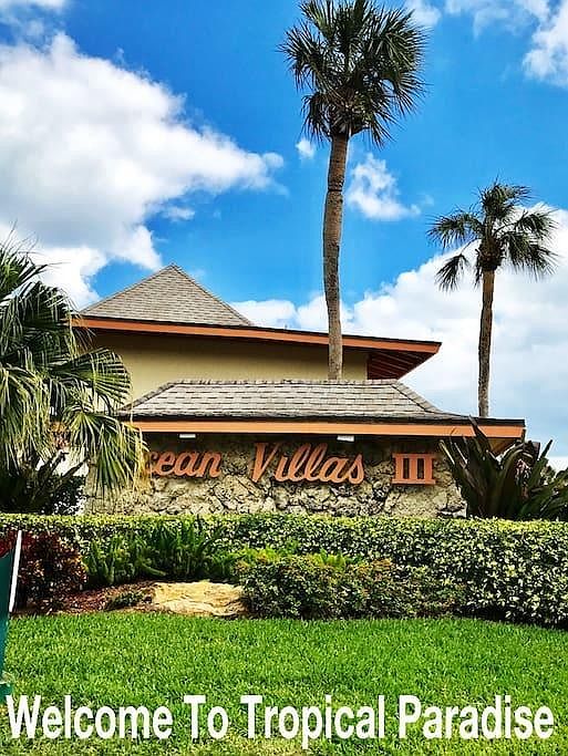 1st image of 2400 S Ocean Dr #1036