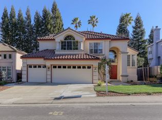 174 John Henry Cir, Folsom, CA 95630