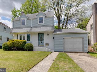 489 Hemlock Ter, Deptford, NJ 08096