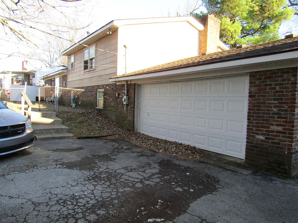 3375 Clays Mill Rd, Lexington, KY 40503 Zillow