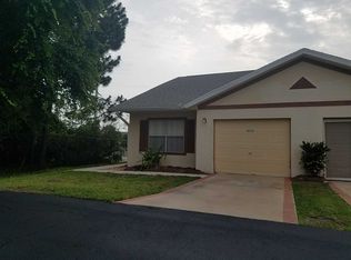 3223 Queen Palms Ct, Kissimmee, FL 34747