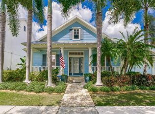 5720 Sea Trout Pl, Apollo Beach, FL 33572