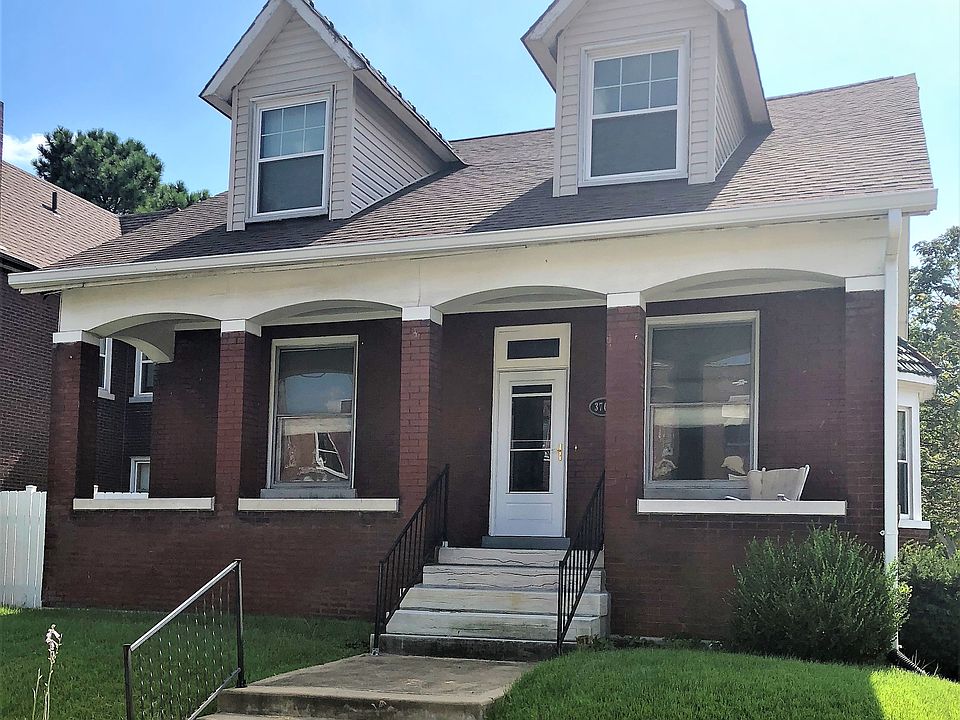 1st image of 3766 Potomac St