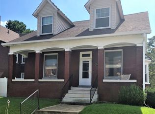 3766 Potomac St, Saint Louis, MO 63116