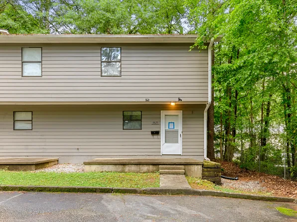 5825 Dunn Rd SW #5825, Mableton, GA 30126